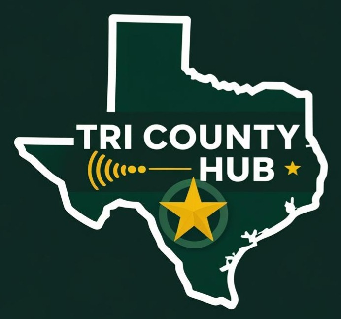 Tri-County Hub Logo